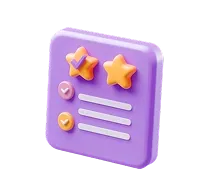 Проверьте подключение в&nbsp;деревня Вязье (Псковская область)